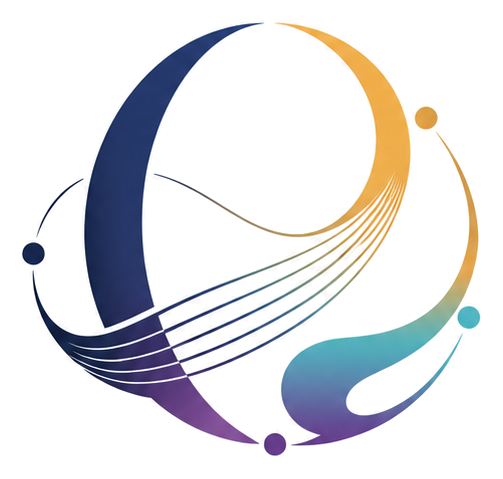 Logo ORYSMA — Création, Culture, Innovation